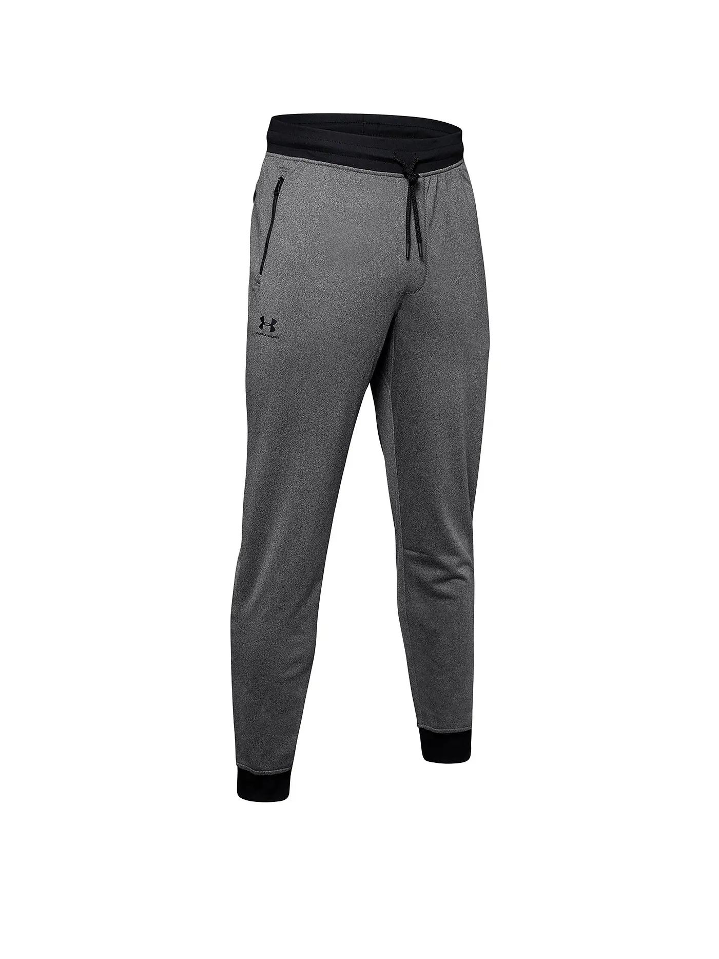 UNDER ARMOUR | Herren Jogginghose UA Sportstyle | 